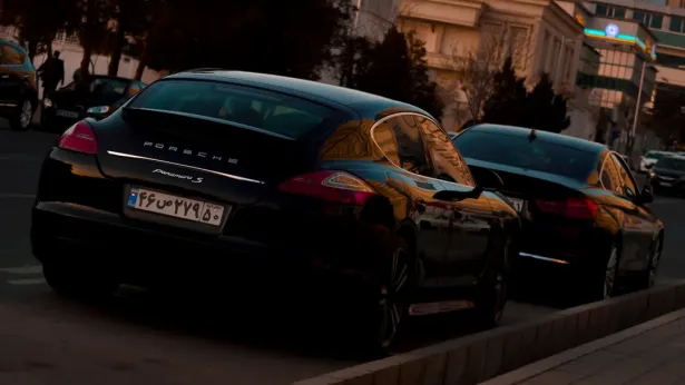 カジノ トゥルー フォーチュン Android/iOS アプリ